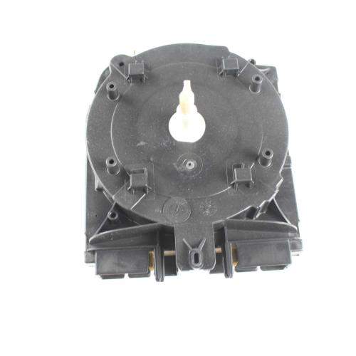 SDWP8541270 WP8541270-timer-wp8541270