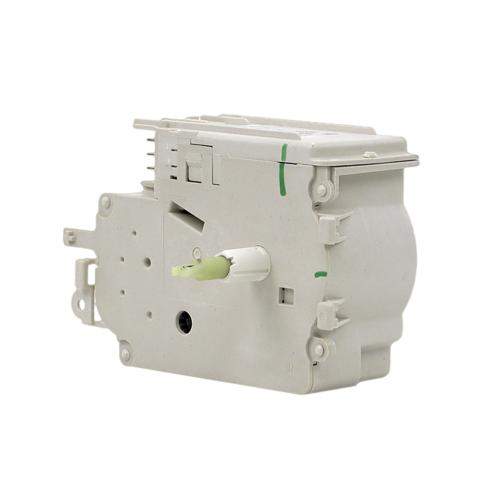 SDWP8541939 WP8541939-timer-emerson-delta