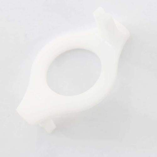 SDWP8543666 WP8543666-washer-agitator