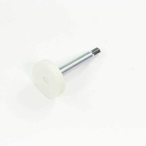 SDWP8563585 WP8563585-washer-leveling-leg-white