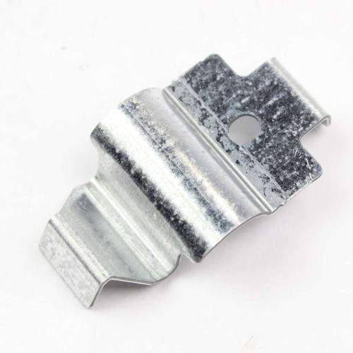 SDWP8564456 WP8564456-washer-hinge