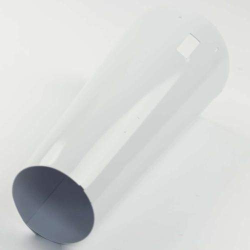 SDWP8573824 WP8573824-8573824-laundry-equipment-funnel