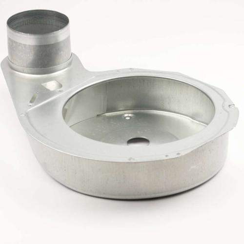 SDWP8577230 WP8577230-blower-housing