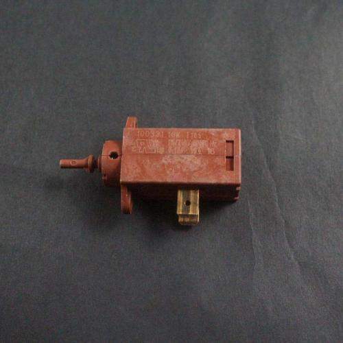 SDWP902899 WP902899-wax-motor