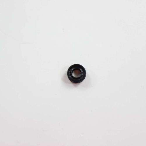 SDWP913108 WP913108-seal-shaft-seal
