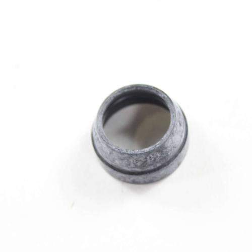 SDWP91939 WP91939-shaft-seal