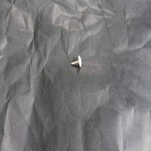 SDWP941839 WP941839-refrigerator-ice-maker-hole-plug