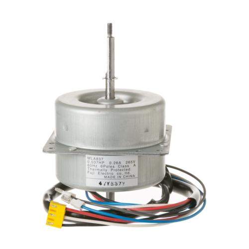 SDWP94X10079 WP94X10079-indoor-fan-motor