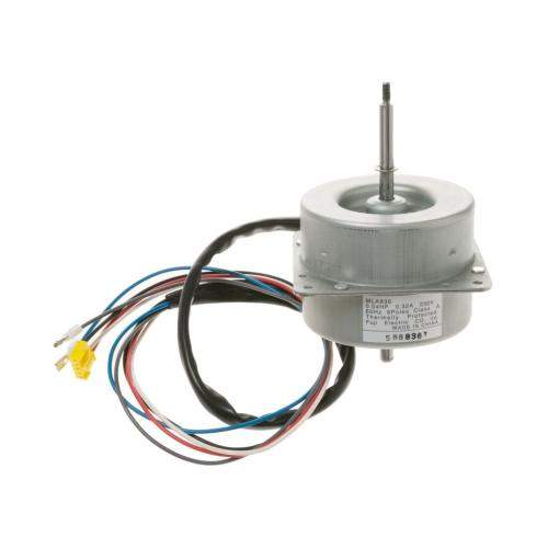 SDWP94X10081 WP94X10081-indoor-fan-motor
