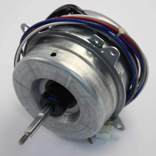 SDWP94X10097 WP94X10097-fan-motor