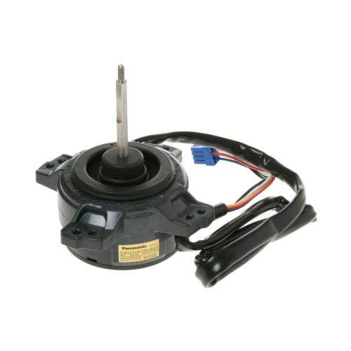 SDWP94X10176 WP94X10176-fan-motor