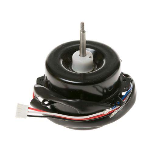 SDWP94X10253 WP94X10253-outdoor-fan-motor