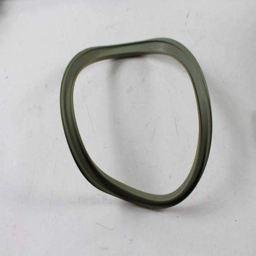 SDWP9703241 WP9703241-seal-washer-drum-seal