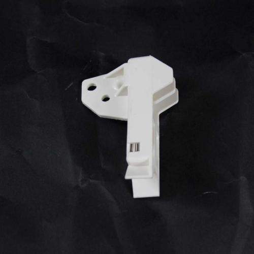 SDWP9741678 WP9741678-bi-metal-thermostat