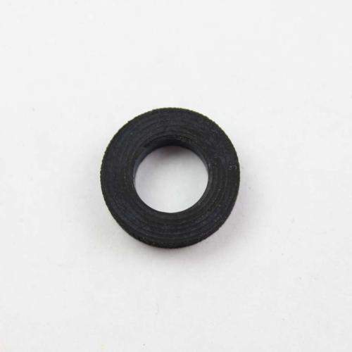 SDWP9743002 WP9743002-dishwasher-tub-wheel-gasket