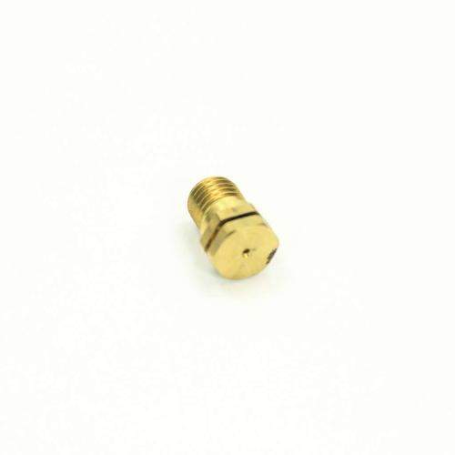 SDWP9755428 WP9755428-washer-drain-pump-assembly