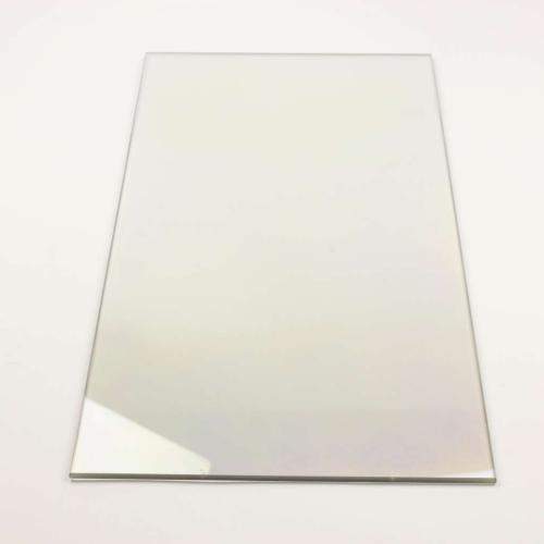 SDWP9757706 WP9757706-range-oven-door-glass
