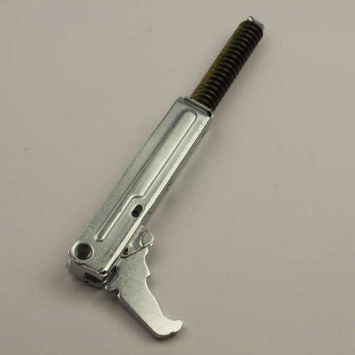 SDWP9760577 WP9760577-oven-door-hinge-right-side