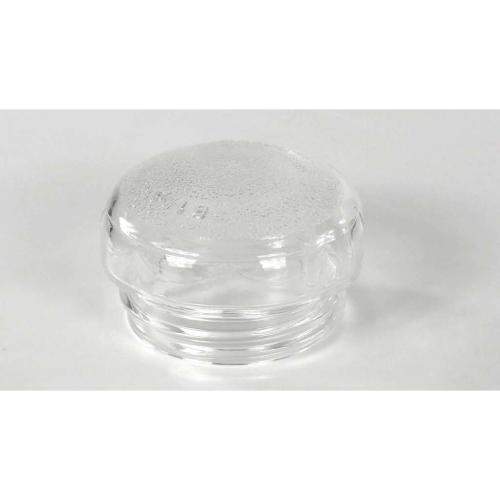 SDWP9781049 WP9781049-lens-light-module