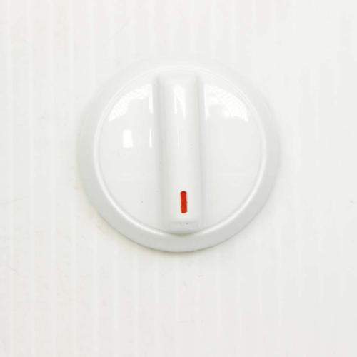 SDWP98006102 WP98006102-range-oven-control-knob