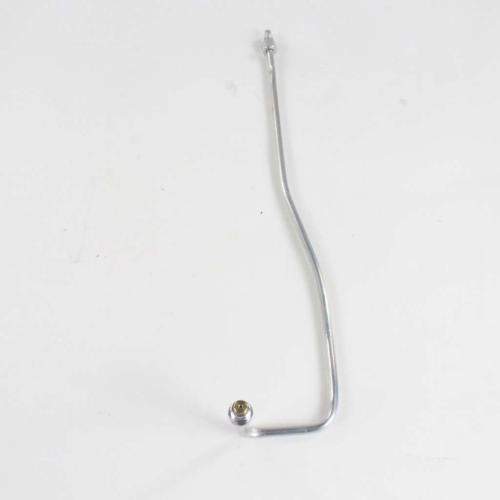 SDWP98017359 WP98017359-range-oven-burner-orifice-holder