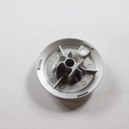 SDWP98017537 WP98017537-range-surface-burner-head