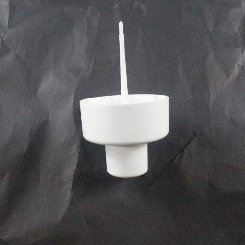 SDWP99002363 WP99002363-dishwasher-float-assembly