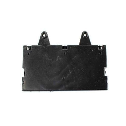 SDWP99002576 WP99002576-cover