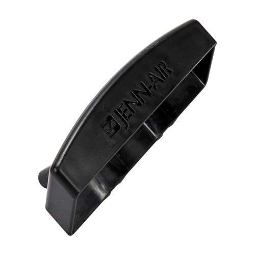 SDWP99002839 WP99002839-appliance-handle-la