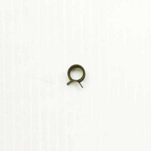 SDWPM0114003 WPM0114003-refrigerator-speed-clamp-clip