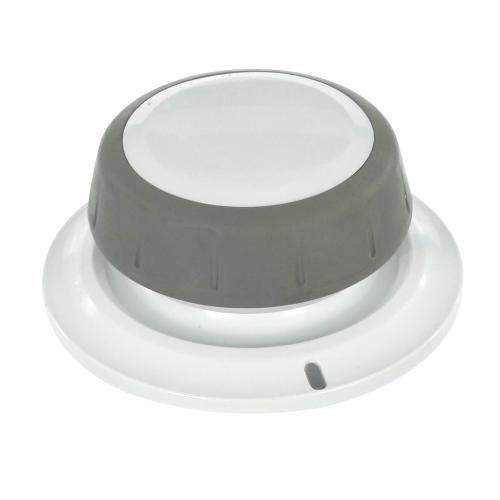 SDWPW10110030 WPW10110030-oven-knob