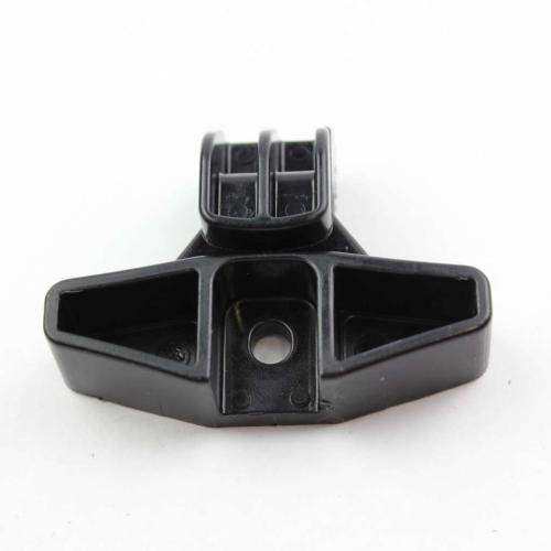 SDWPW10114344 WPW10114344-electric-range-drawer-glide