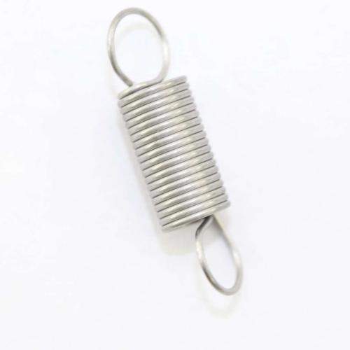 SDWPW10116816 WPW10116816-dishwasher-spring