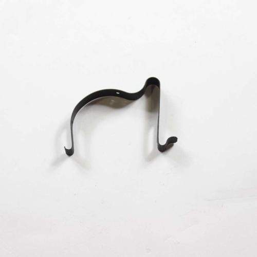 SDWPW10121316 WPW10121316-motor-clamp