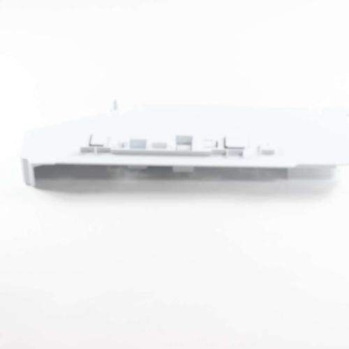 SDWPW10122078 WPW10122078-pantry-door-endcap-left-hand