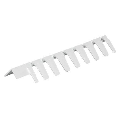 SDWPW10122563 WPW10122563-washer-arm-strip-r