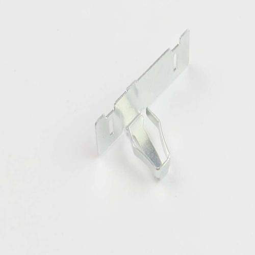 SDWPW10129065 WPW10129065-washer-clamp