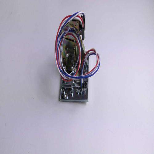 SDWPW10133242 WPW10133242-W10133242-coin-drop-assembly