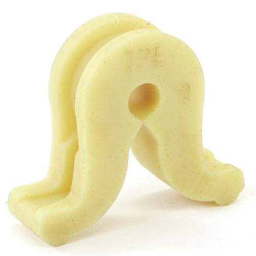 SDWPW10137529 WPW10137529-condenser-coil-grommet