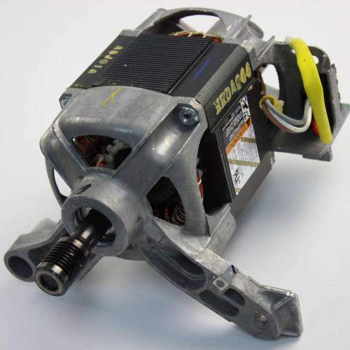 SDWPW10140583 WPW10140583-washing-machine-drive-motor