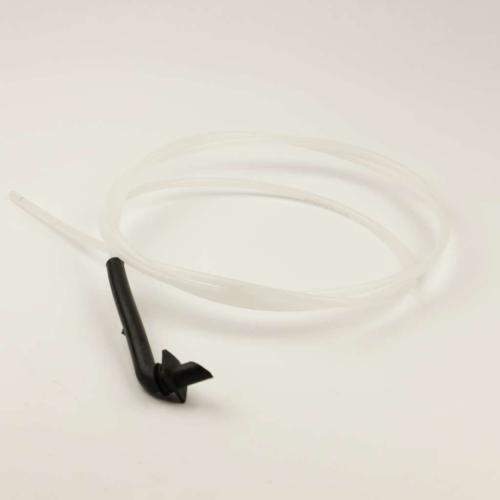 SDWPW10140630 WPW10140630-refrigerator-ice-maker-fill-tube