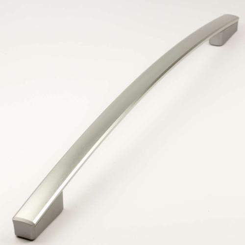 SDWPW10144883 WPW10144883-W10144883-range-door-handle-assembly