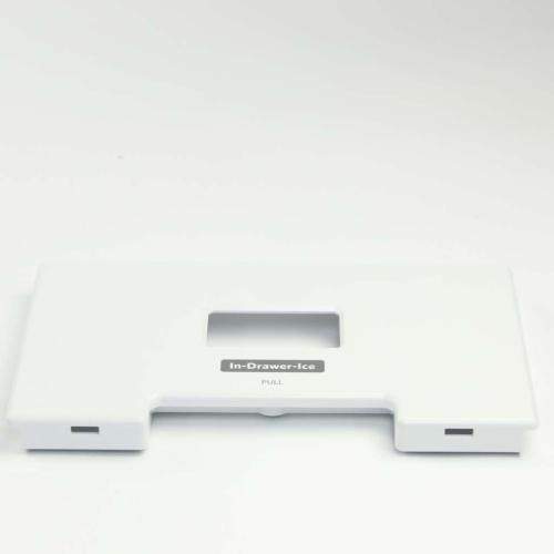 SDWPW10174720 WPW10174720-front-panel-display