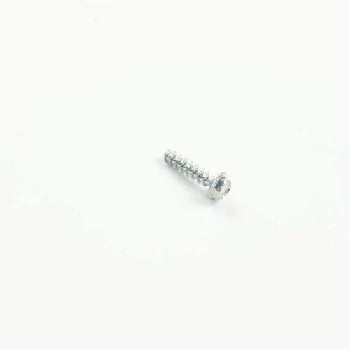 SDWPW10177098 WPW10177098-hex-head-screw