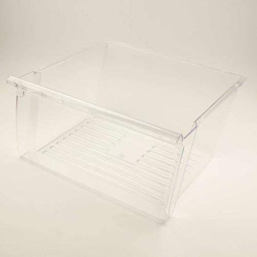 SDWPW10178772 WPW10178772-refrigerator-crisper-bin-upper