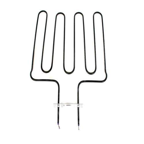 SDWPW10184147 WPW10184147-washer-drain-pump