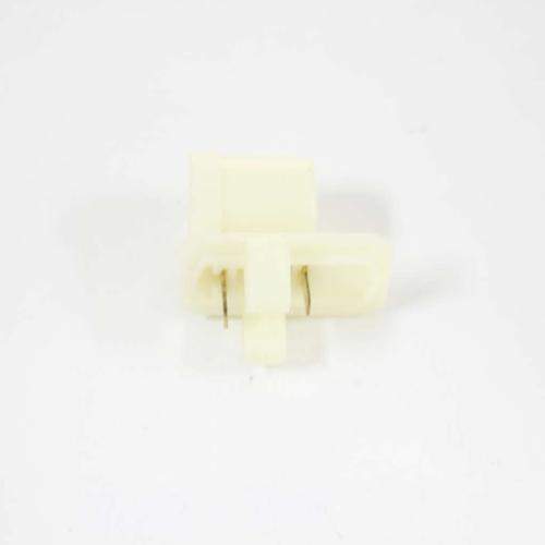 SDWPW10191429 WPW10191429-W10191429-light-socket-iec-4ed