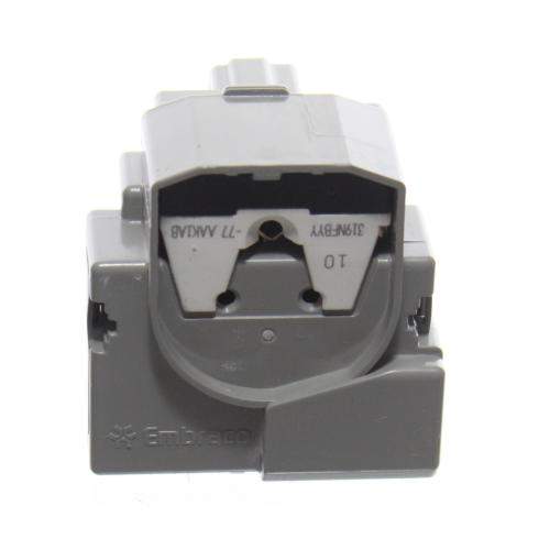 SDWPW10194431 WPW10194431-W10194431-compressor-start-device-refrigerator