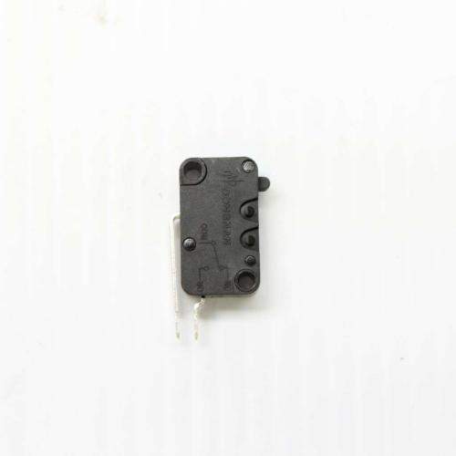 SDWPW10195039 WPW10195039-overfill-protection-switch