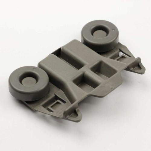 SDWPW10195417 WPW10195417-dishwasher-dishrack-roller